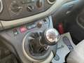 Peugeot Partner Partner Tepee HDi TPMR PMR INVALIDE handicape Gris - thumbnail 21