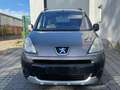 Peugeot Partner Partner Tepee HDi TPMR PMR INVALIDE handicape Gris - thumbnail 3