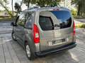 Peugeot Partner Partner Tepee HDi TPMR PMR INVALIDE handicape Gris - thumbnail 12