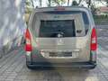Peugeot Partner Partner Tepee HDi TPMR PMR INVALIDE handicape Gris - thumbnail 6