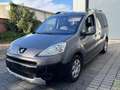 Peugeot Partner Partner Tepee HDi TPMR PMR INVALIDE handicape Gris - thumbnail 4