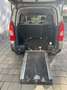 Peugeot Partner Partner Tepee HDi TPMR PMR INVALIDE handicape Gris - thumbnail 16