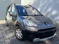 Peugeot Partner Partner Tepee HDi TPMR PMR INVALIDE handicape Gris - thumbnail 11