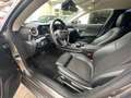 Mercedes-Benz CLA 180 *LED*Ambiente*AHK Grau - thumbnail 12