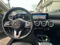 Mercedes-Benz CLA 180 *LED*Ambiente*AHK Grau - thumbnail 15