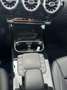 Mercedes-Benz CLA 180 *LED*Ambiente*AHK Grau - thumbnail 17