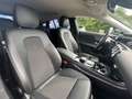 Mercedes-Benz CLA 180 *LED*Ambiente*AHK Grau - thumbnail 8