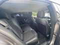 Mercedes-Benz CLA 180 *LED*Ambiente*AHK Grau - thumbnail 10