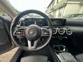 Mercedes-Benz CLA 180 *LED*Ambiente*AHK Grau - thumbnail 14