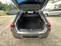 Mercedes-Benz CLA 180 *LED*Ambiente*AHK Grau - thumbnail 11