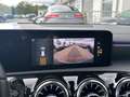 Mercedes-Benz CLA 180 *LED*Ambiente*AHK Grau - thumbnail 16