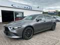 Mercedes-Benz CLA 180 *LED*Ambiente*AHK Grau - thumbnail 1