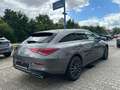 Mercedes-Benz CLA 180 *LED*Ambiente*AHK Grau - thumbnail 4