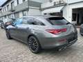 Mercedes-Benz CLA 180 *LED*Ambiente*AHK Grau - thumbnail 2