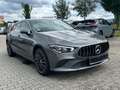Mercedes-Benz CLA 180 *LED*Ambiente*AHK Grau - thumbnail 5