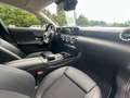 Mercedes-Benz CLA 180 *LED*Ambiente*AHK Grau - thumbnail 7