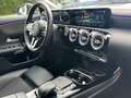 Mercedes-Benz CLA 180 *LED*Ambiente*AHK Grau - thumbnail 9