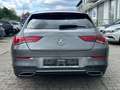 Mercedes-Benz CLA 180 *LED*Ambiente*AHK Grau - thumbnail 3