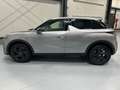 DS Automobiles DS 3 Crossback 155 Performance Line, NAVI PDC/RFK Grau - thumbnail 3