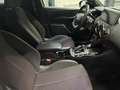 DS Automobiles DS 3 Crossback 155 Performance Line, NAVI PDC/RFK Grau - thumbnail 13