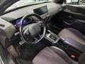 DS Automobiles DS 3 Crossback 155 Performance Line, NAVI PDC/RFK Grau - thumbnail 11