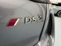 DS Automobiles DS 3 Crossback 155 Performance Line, NAVI PDC/RFK Grau - thumbnail 8