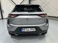 DS Automobiles DS 3 Crossback 155 Performance Line, NAVI PDC/RFK Grau - thumbnail 5