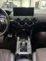 DS Automobiles DS 3 Crossback 155 Performance Line, NAVI PDC/RFK Grau - thumbnail 15