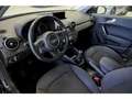 Audi A1 Sportback 1.0 TFSI Adrenalin Negro - thumbnail 4