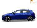 Volkswagen Golf R-Line Limited LED-PLUS+KEYLESS+KAMERA 2.0 TDI ... - thumbnail 2