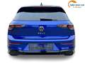 Volkswagen Golf R-Line Limited LED-PLUS+KEYLESS+KAMERA 2.0 TDI ... - thumbnail 4