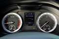 Skoda Kodiaq 1.5 TSI Business Ed. ACC CarPlay LED AUT Clima Nav Grijs - thumbnail 12