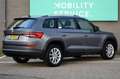 Skoda Kodiaq 1.5 TSI Business Ed. ACC CarPlay LED AUT Clima Nav Grijs - thumbnail 2