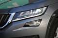 Skoda Kodiaq 1.5 TSI Business Ed. ACC CarPlay LED AUT Clima Nav Grijs - thumbnail 26