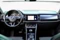 Skoda Kodiaq 1.5 TSI Business Ed. ACC CarPlay LED AUT Clima Nav Grijs - thumbnail 10