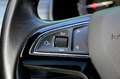 Skoda Kodiaq 1.5 TSI Business Ed. ACC CarPlay LED AUT Clima Nav Grijs - thumbnail 20
