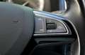 Skoda Kodiaq 1.5 TSI Business Ed. ACC CarPlay LED AUT Clima Nav Grijs - thumbnail 21
