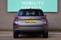 Skoda Kodiaq 1.5 TSI Business Ed. ACC CarPlay LED AUT Clima Nav Grijs - thumbnail 4