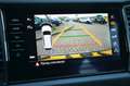 Skoda Kodiaq 1.5 TSI Business Ed. ACC CarPlay LED AUT Clima Nav Grijs - thumbnail 15