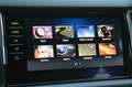 Skoda Kodiaq 1.5 TSI Business Ed. ACC CarPlay LED AUT Clima Nav Grijs - thumbnail 16