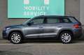 Skoda Kodiaq 1.5 TSI Business Ed. ACC CarPlay LED AUT Clima Nav Grijs - thumbnail 6