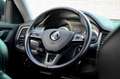 Skoda Kodiaq 1.5 TSI Business Ed. ACC CarPlay LED AUT Clima Nav Grijs - thumbnail 11