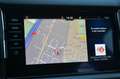Skoda Kodiaq 1.5 TSI Business Ed. ACC CarPlay LED AUT Clima Nav Grijs - thumbnail 14