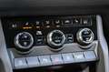 Skoda Kodiaq 1.5 TSI Business Ed. ACC CarPlay LED AUT Clima Nav Grijs - thumbnail 13
