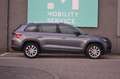 Skoda Kodiaq 1.5 TSI Business Ed. ACC CarPlay LED AUT Clima Nav Grijs - thumbnail 5