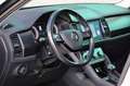 Skoda Kodiaq 1.5 TSI Business Ed. ACC CarPlay LED AUT Clima Nav Grijs - thumbnail 8