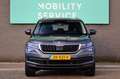 Skoda Kodiaq 1.5 TSI Business Ed. ACC CarPlay LED AUT Clima Nav Grijs - thumbnail 3