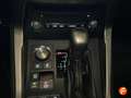 Lexus NX 300h 2.5 Executive Navigation Gris - thumbnail 19