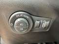 Jeep Compass 1.6 Mjt Limited FWD Azul - thumbnail 41