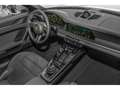 Porsche 992 911/992.2 TARGA 4 GTS / FACELIFT MY2025 / SOFORT Gris - thumbnail 16